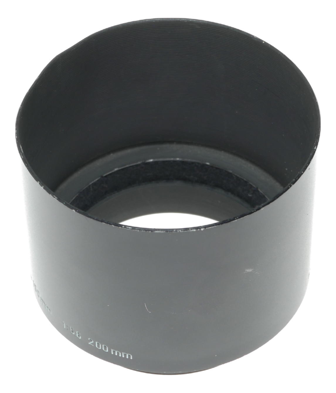 Takumar 1:3.5 135mm Lens Adapter - View 8