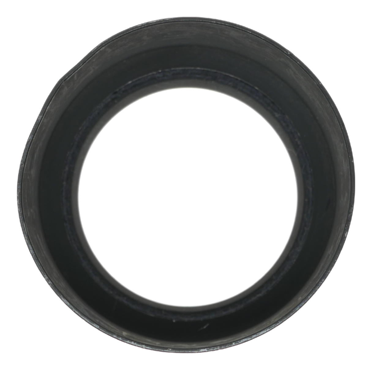 Takumar 1:3.5 135mm Lens Adapter - View 9