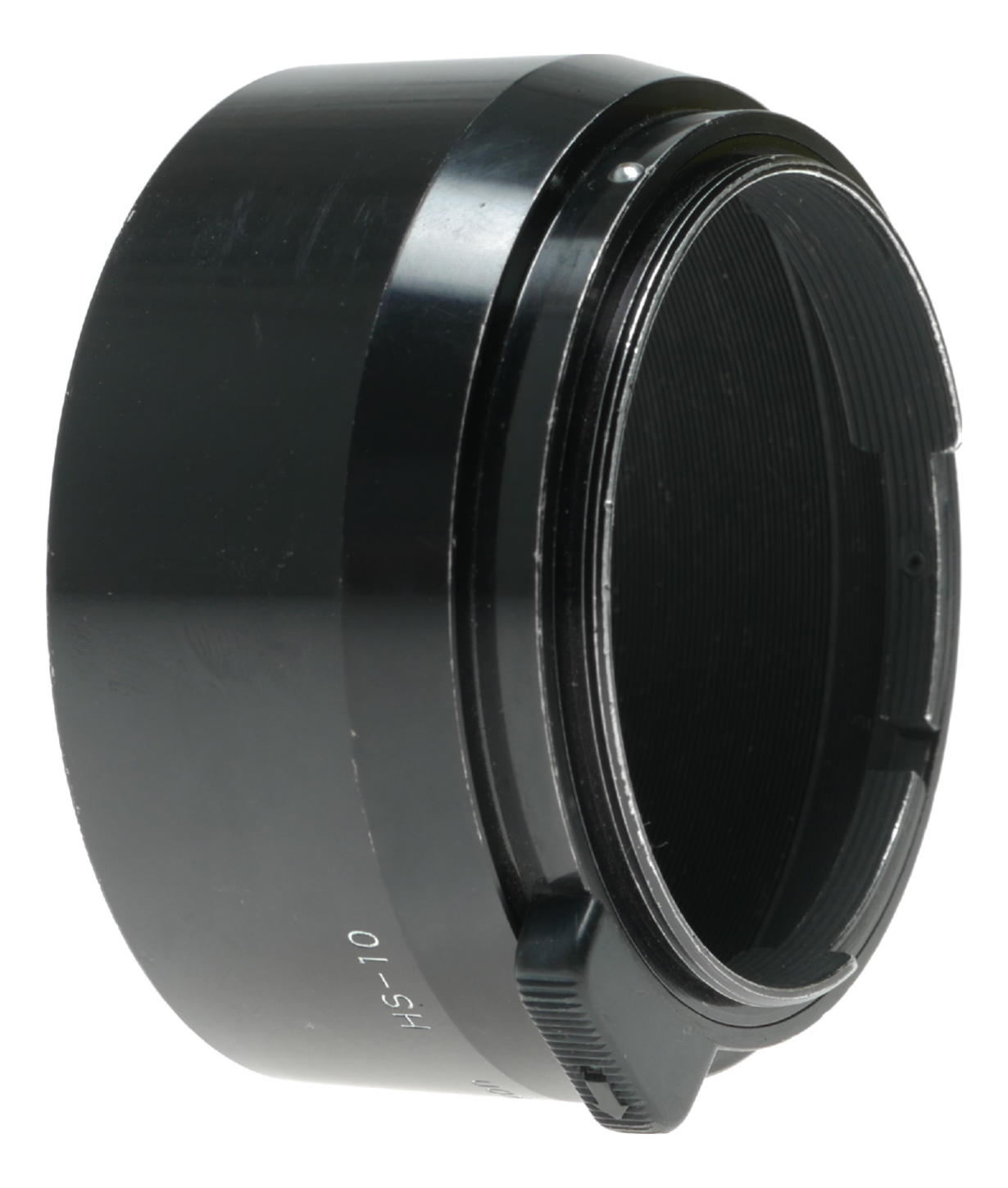 Nikon HS-10 Lens Hood - View 6