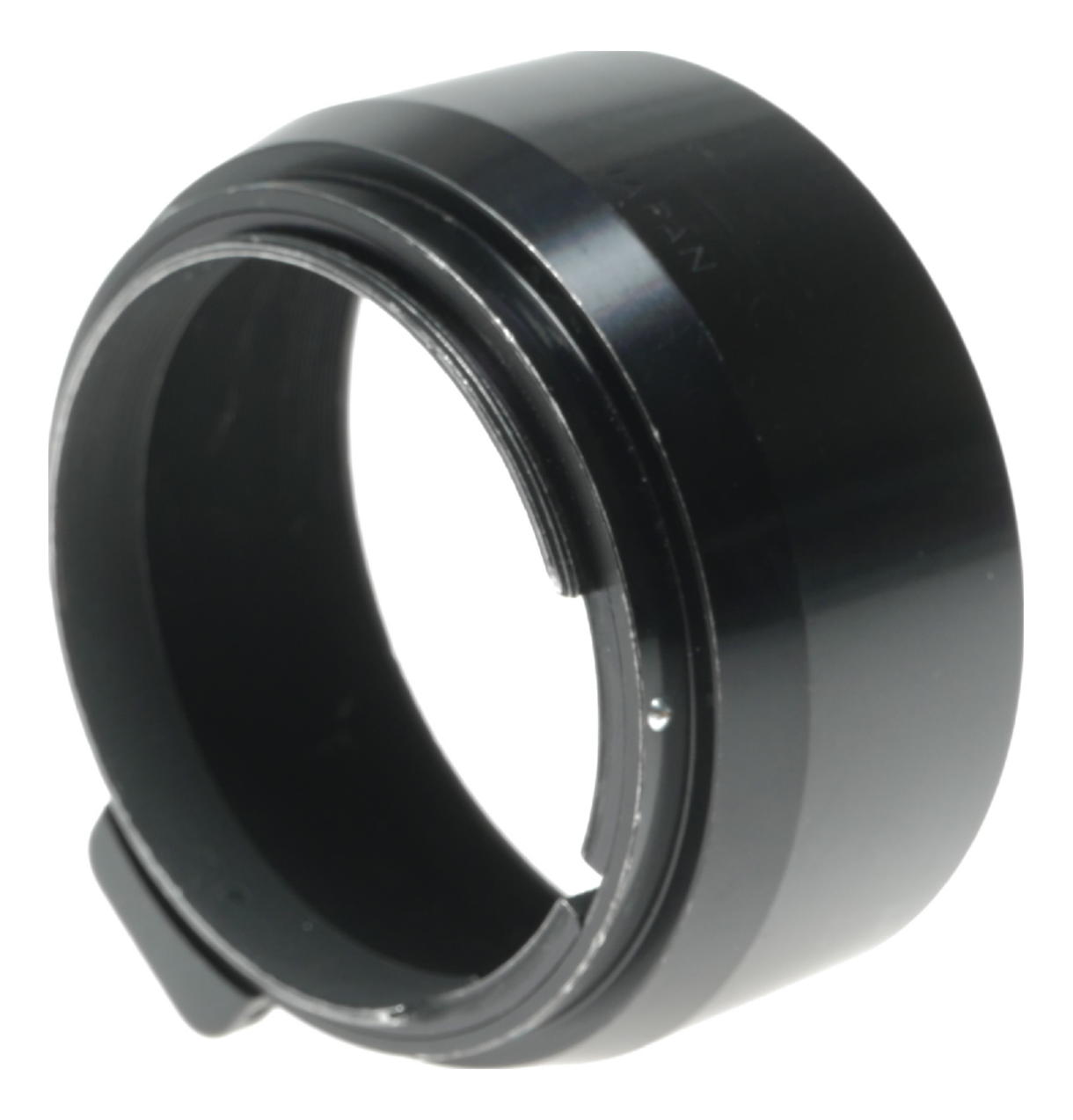 Nikon HS-10 Lens Hood - View 7