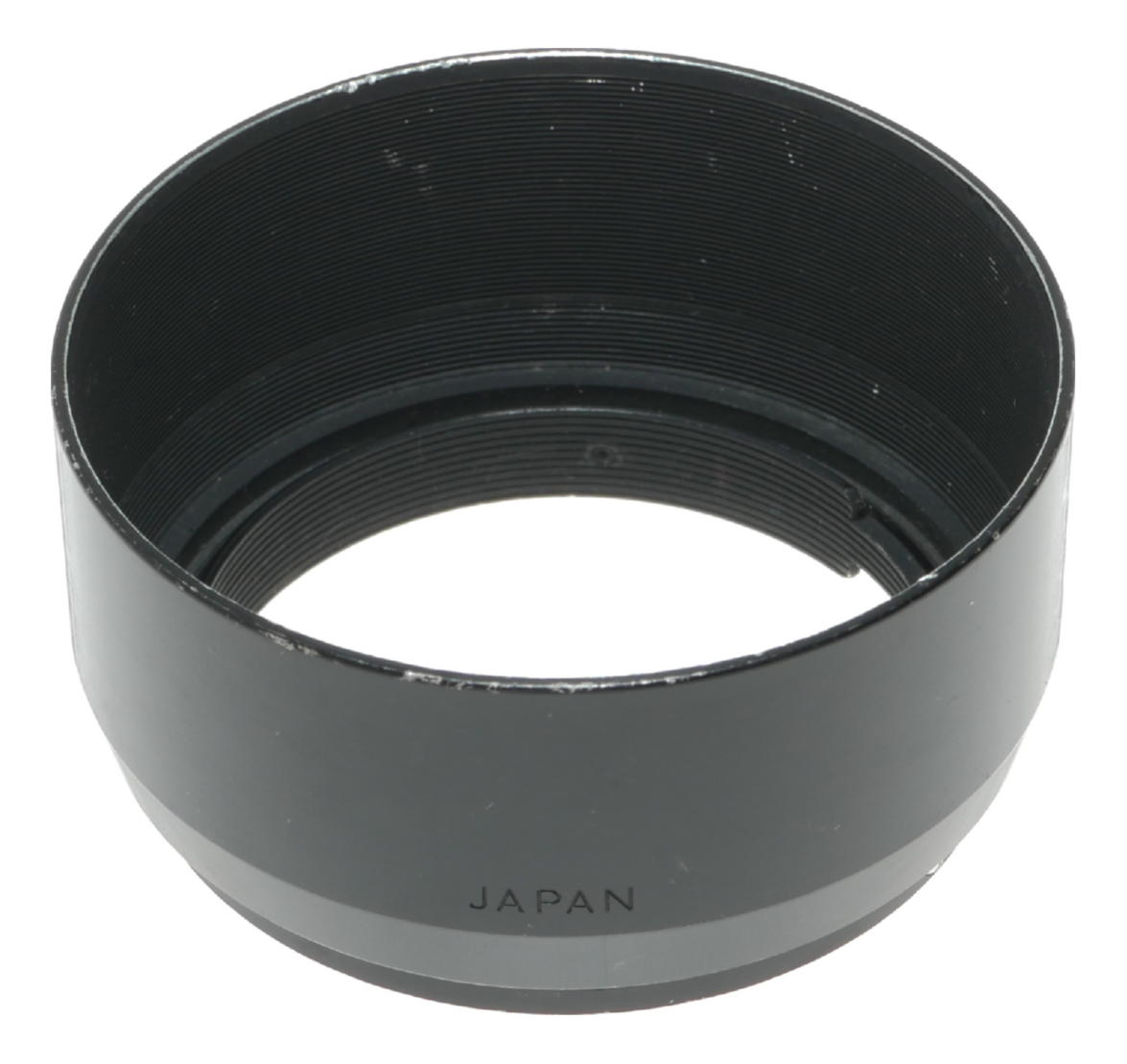 Nikon HS-10 Lens Hood - View 8