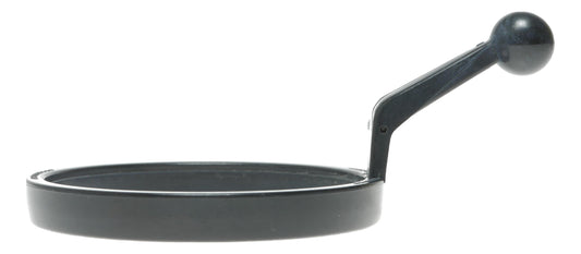Hasselblad Lens Adapter Ring