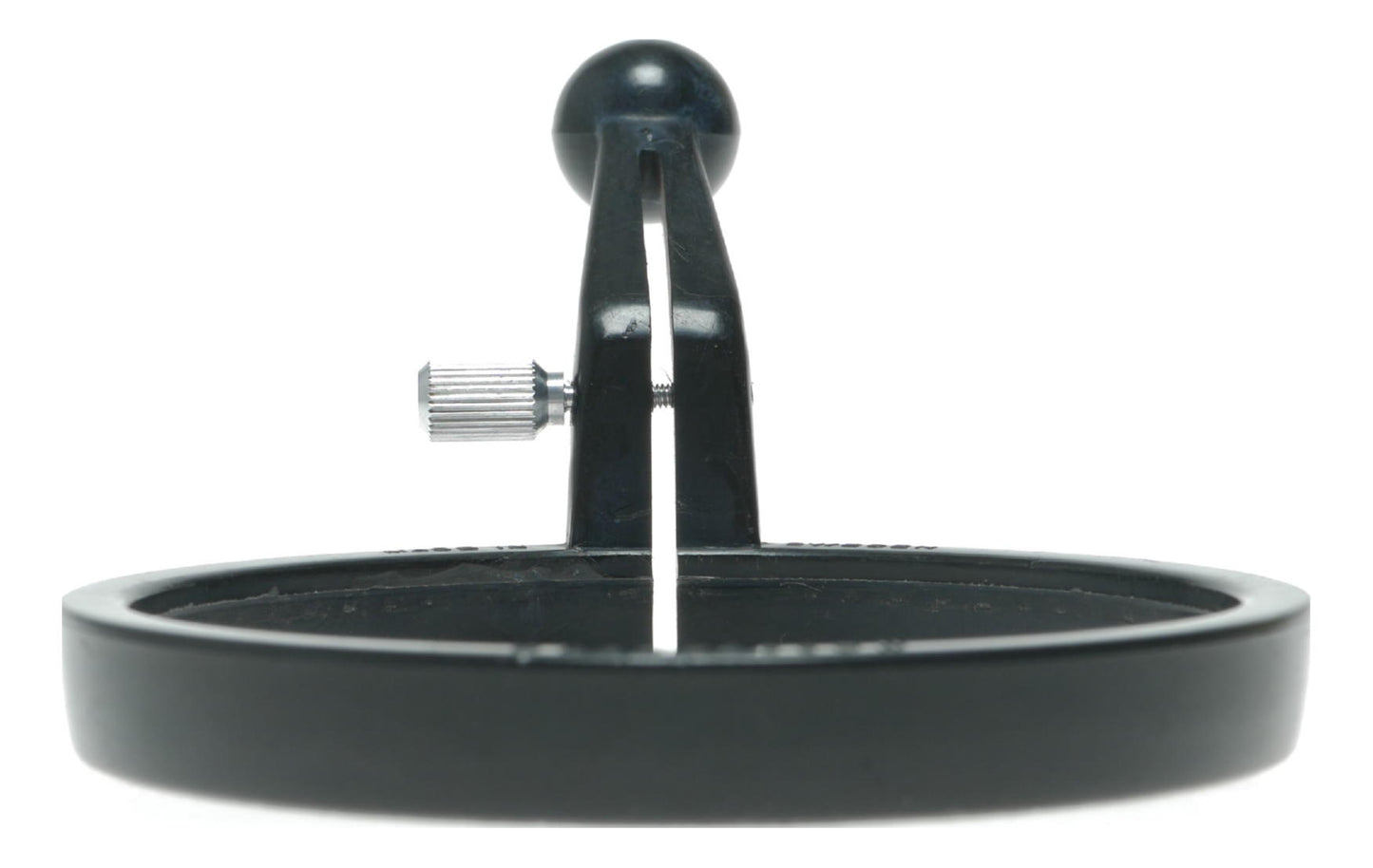Hasselblad Lens Adapter Ring - View 2