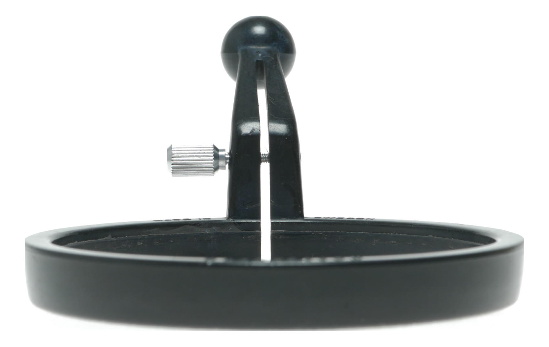 Hasselblad Lens Adapter Ring - View 2