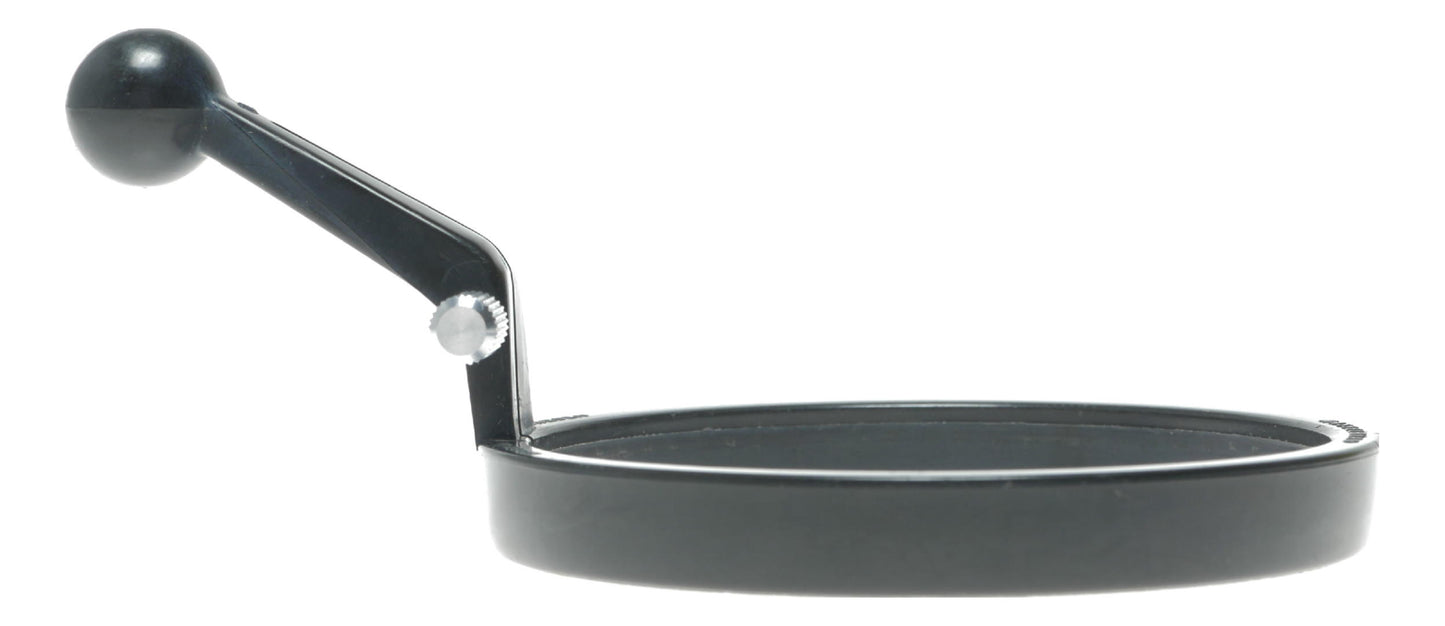 Hasselblad Lens Adapter Ring - View 3
