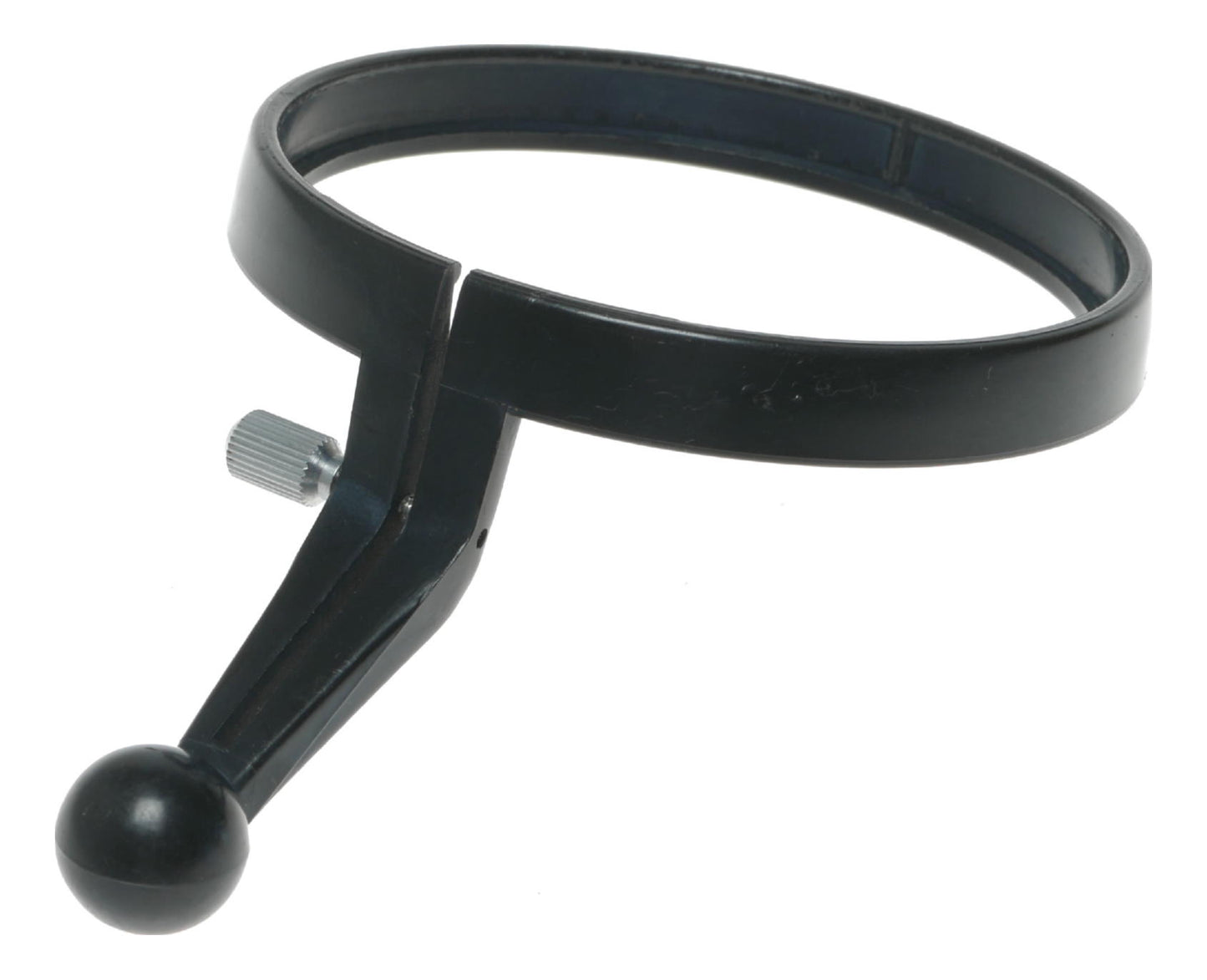 Hasselblad Lens Adapter Ring - View 4