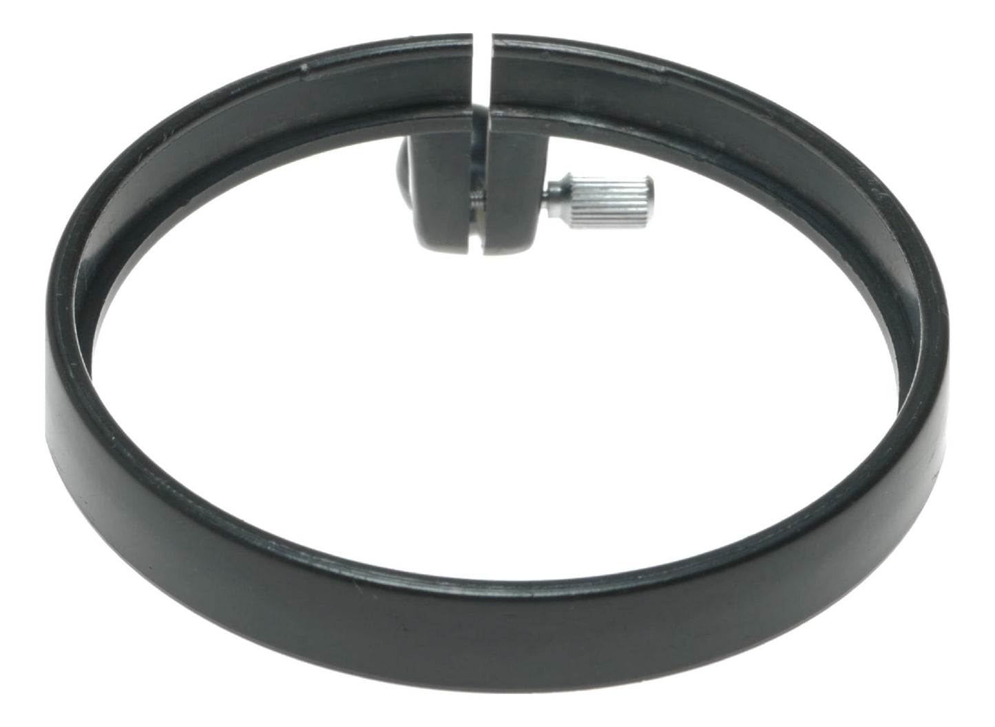 Hasselblad Lens Adapter Ring - View 5