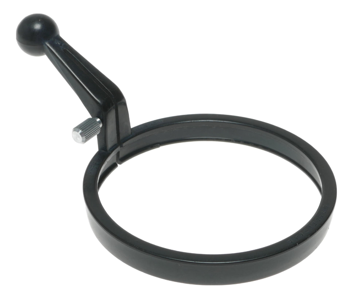 Hasselblad Lens Adapter Ring - View 6