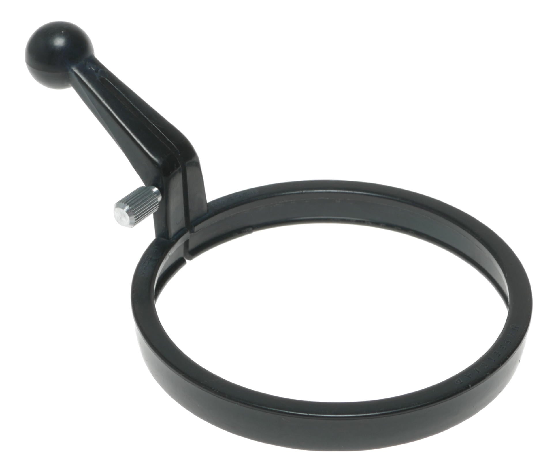 Hasselblad Lens Adapter Ring - View 6