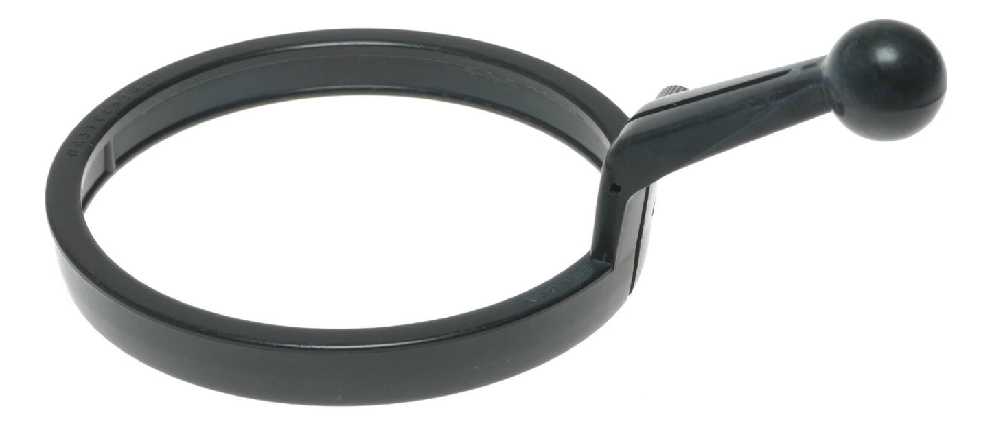 Hasselblad Lens Adapter Ring - View 7
