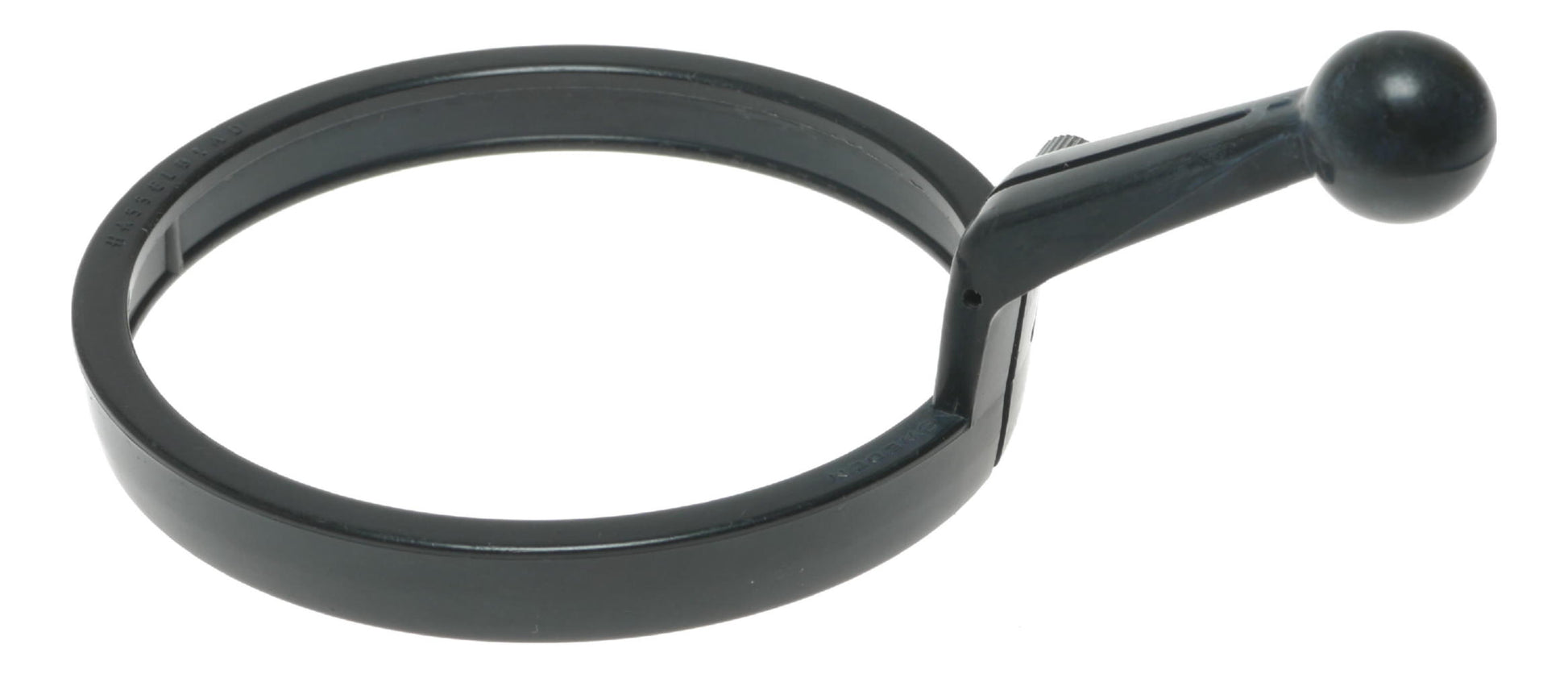 Hasselblad Lens Adapter Ring - View 7