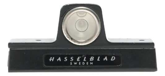 Hasselblad Spirit Level for Camera Accessory