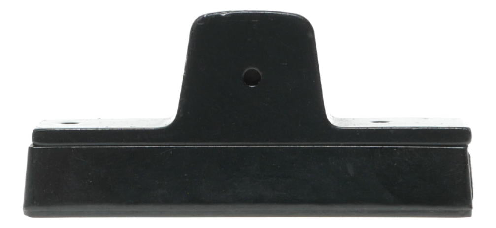 Hasselblad Spirit Level for Camera Accessory - View 2