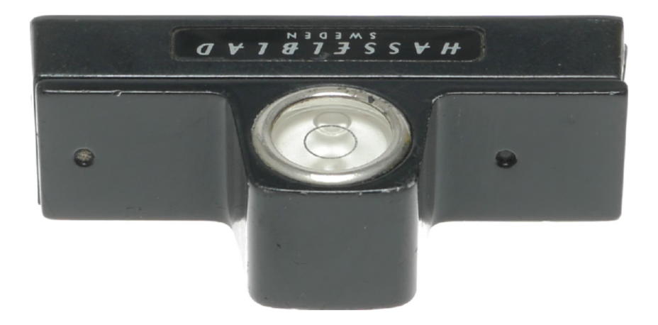 Hasselblad Spirit Level for Camera Accessory - View 5