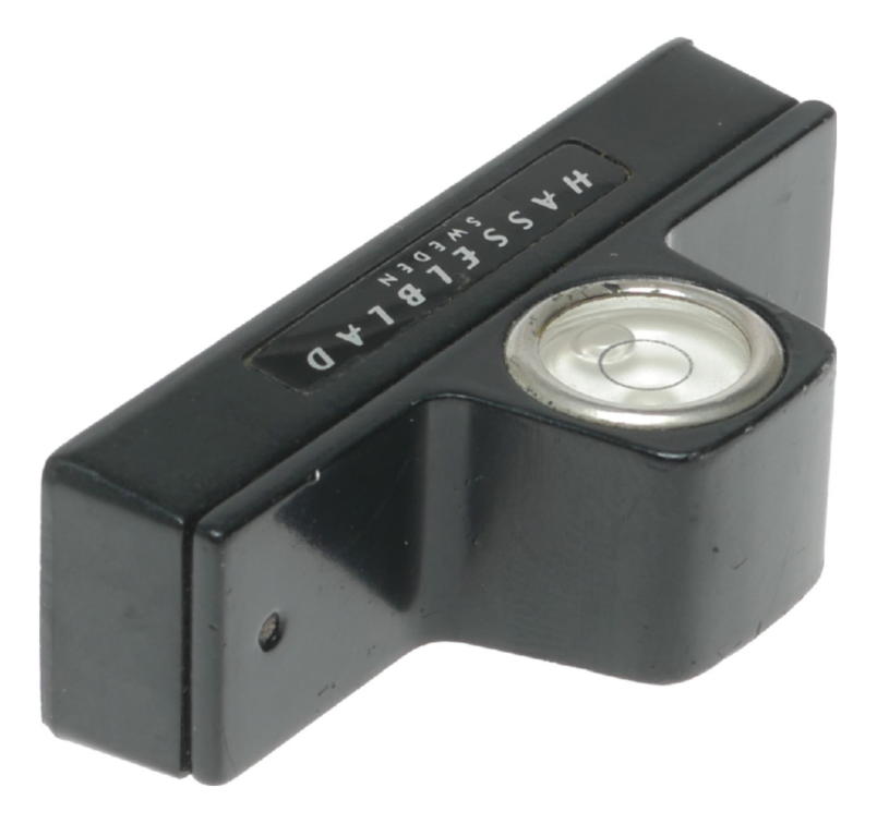 Hasselblad Spirit Level for Camera Accessory - View 7
