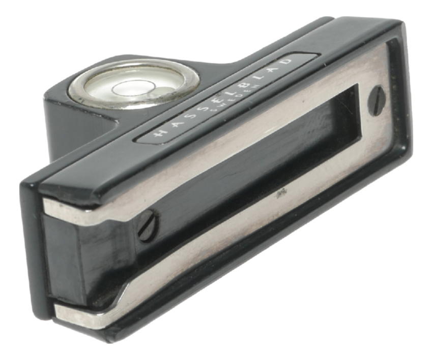 Hasselblad Spirit Level for Camera Accessory - View 8