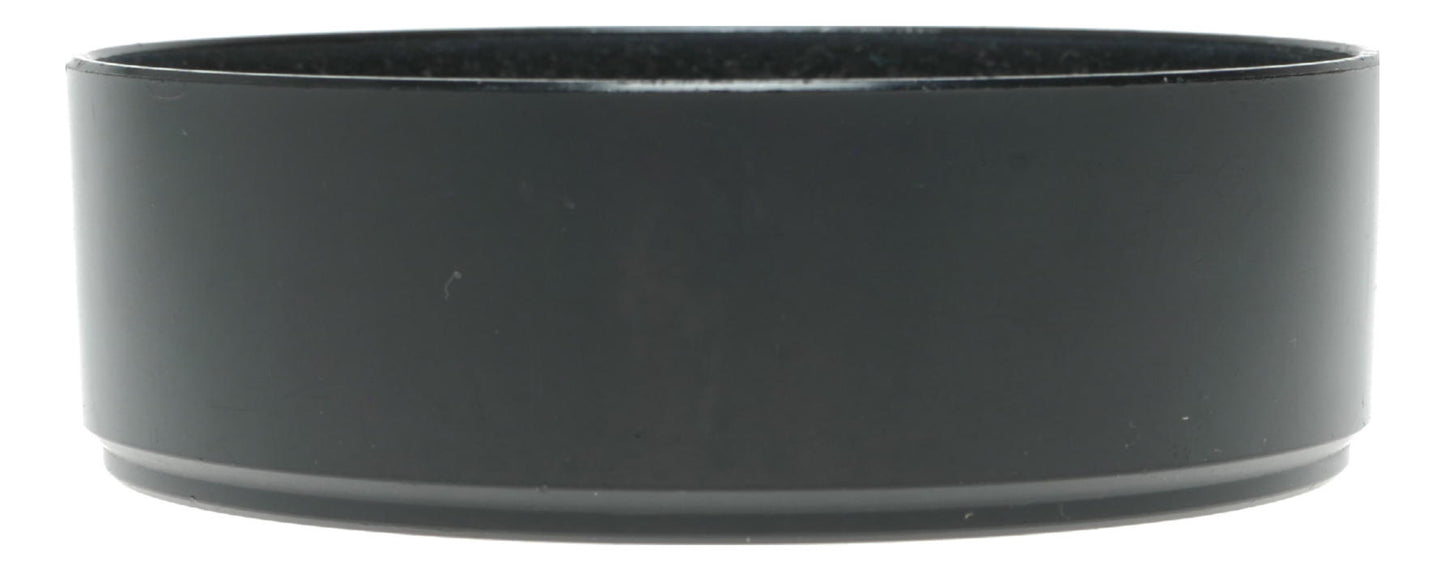Canon BW-72B Lens Hood - View 2