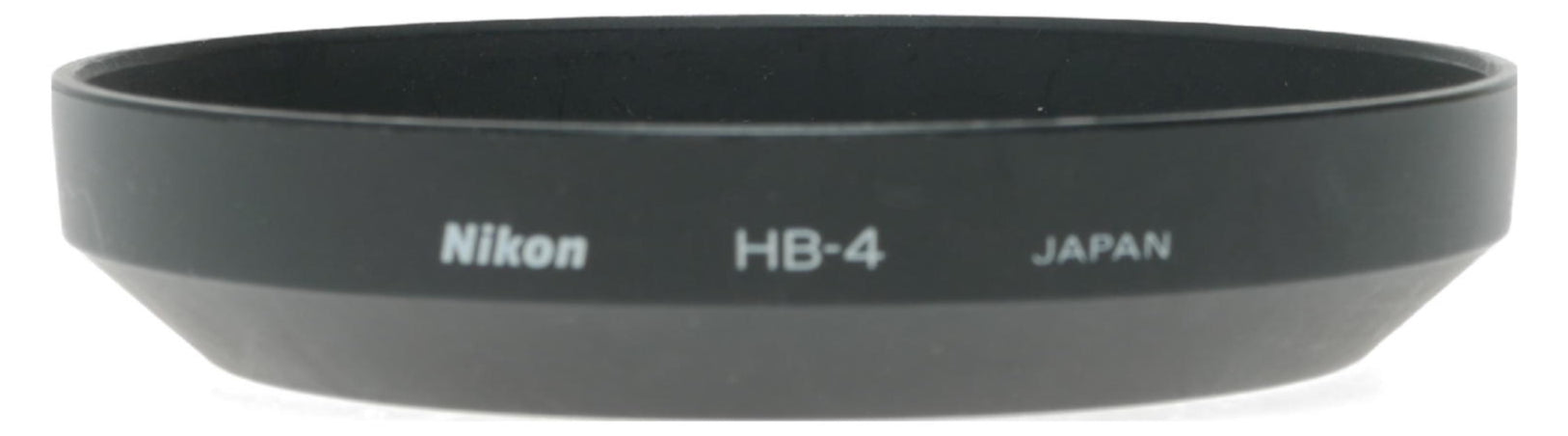 Nikon HB-4 Lens Hood
