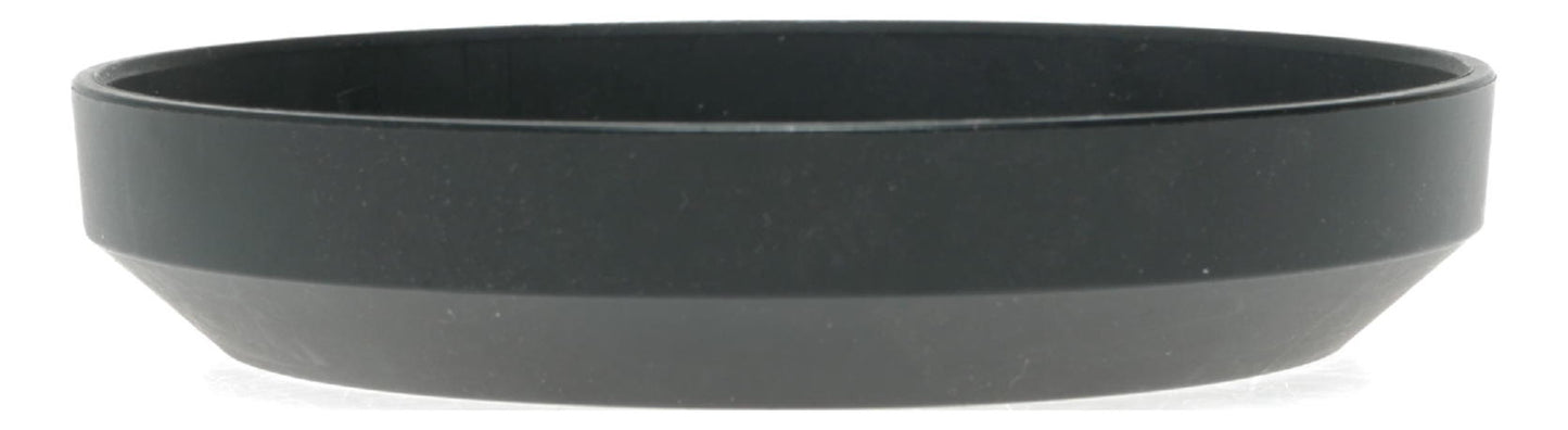 Nikon HB-4 Lens Hood - View 2
