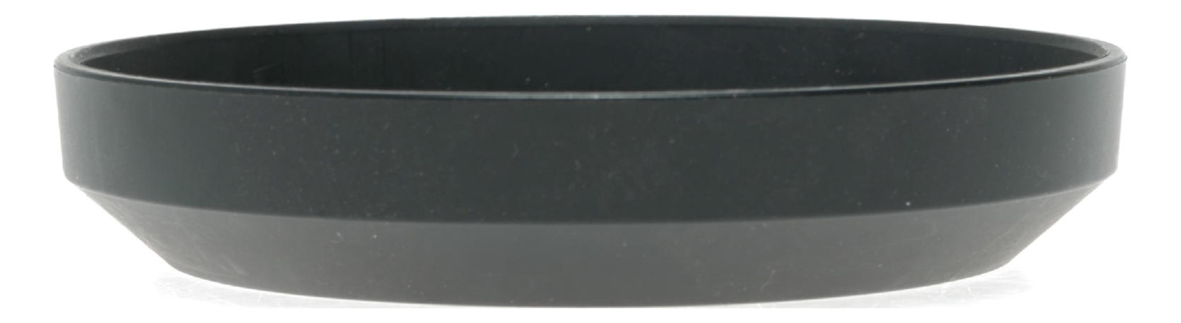 Nikon HB-4 Lens Hood - View 2