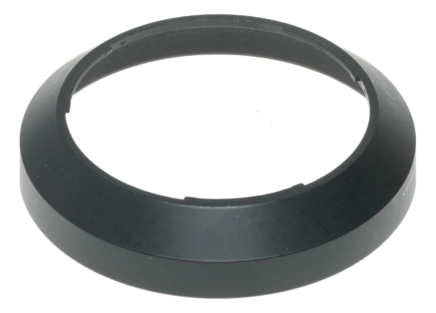 Nikon HB-4 Lens Hood - View 4
