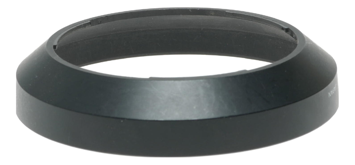 Nikon HB-4 Lens Hood - View 5