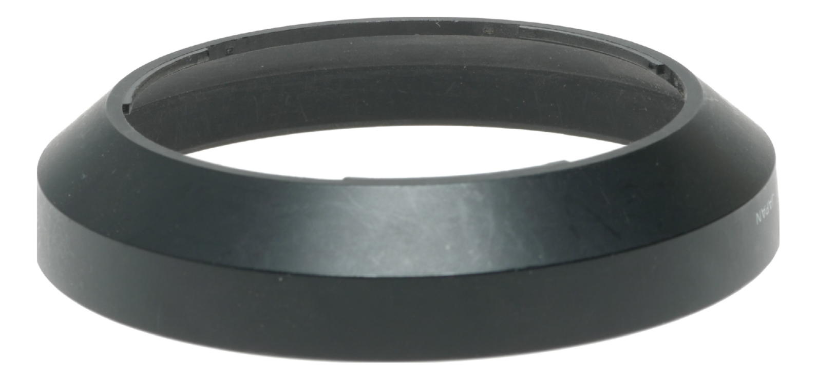 Nikon HB-4 Lens Hood - View 5