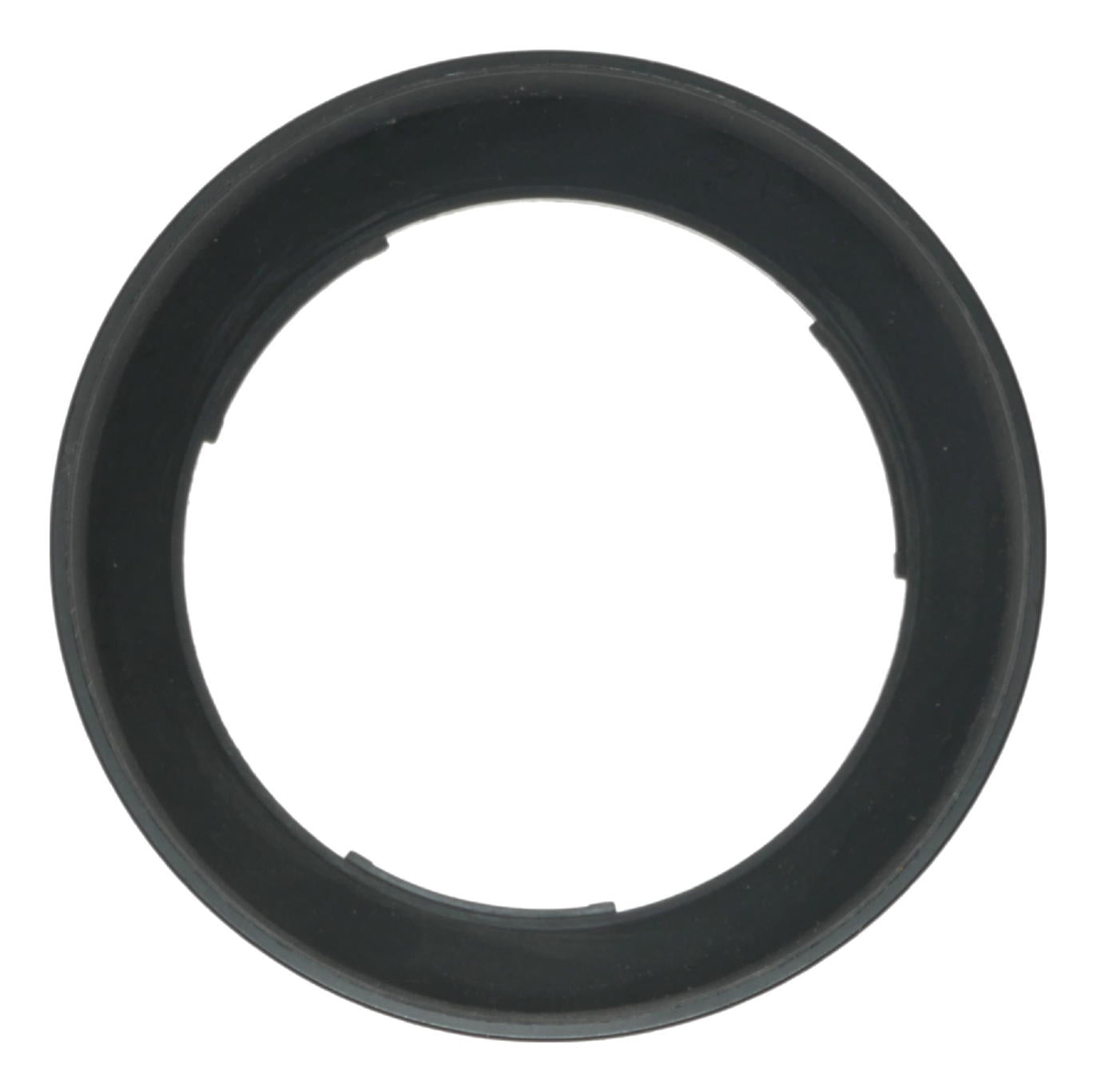Nikon HB-4 Lens Hood - View 8