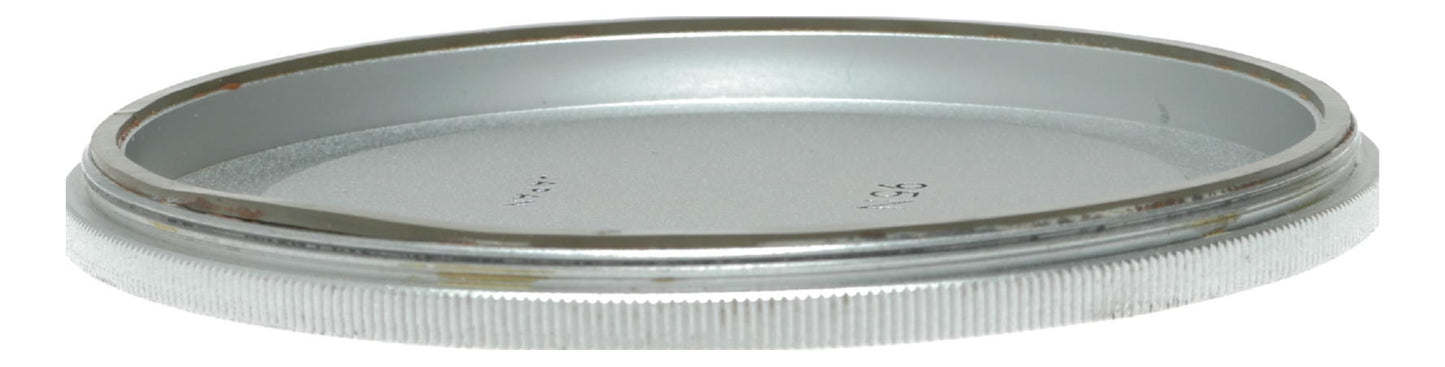 Nikkor 95N Lens Cap - View 6