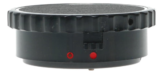 Hasselblad Pro Back Adapter for Film Camera