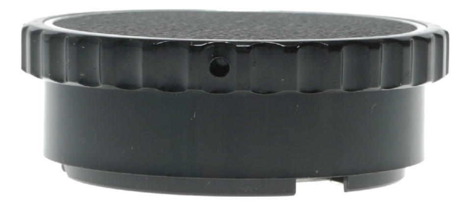 Hasselblad Pro Back Adapter for Film Camera - View 2