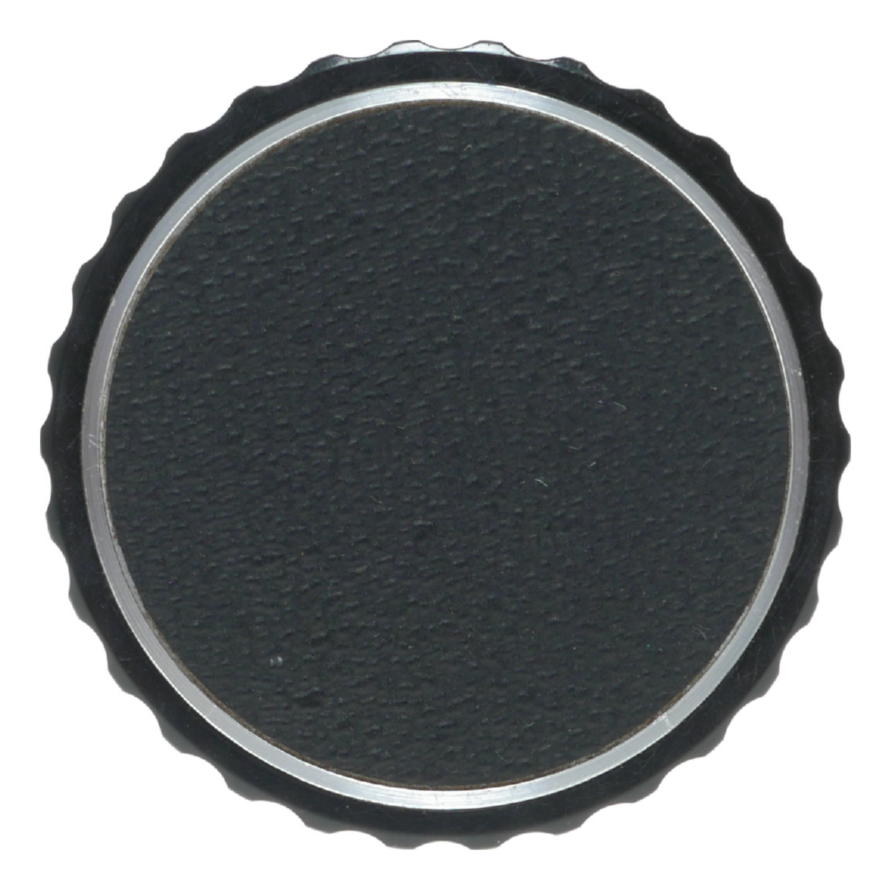 Hasselblad Pro Back Adapter for Film Camera - View 3