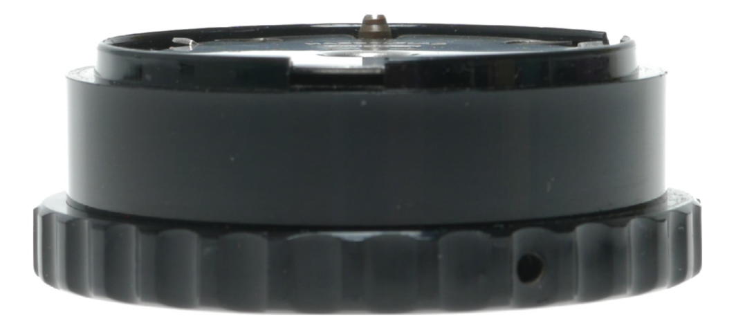 Hasselblad Pro Back Adapter for Film Camera - View 7