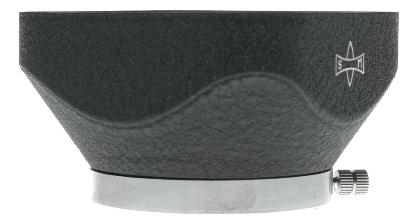 S-M 35mm Camera Lens Hood - View 3