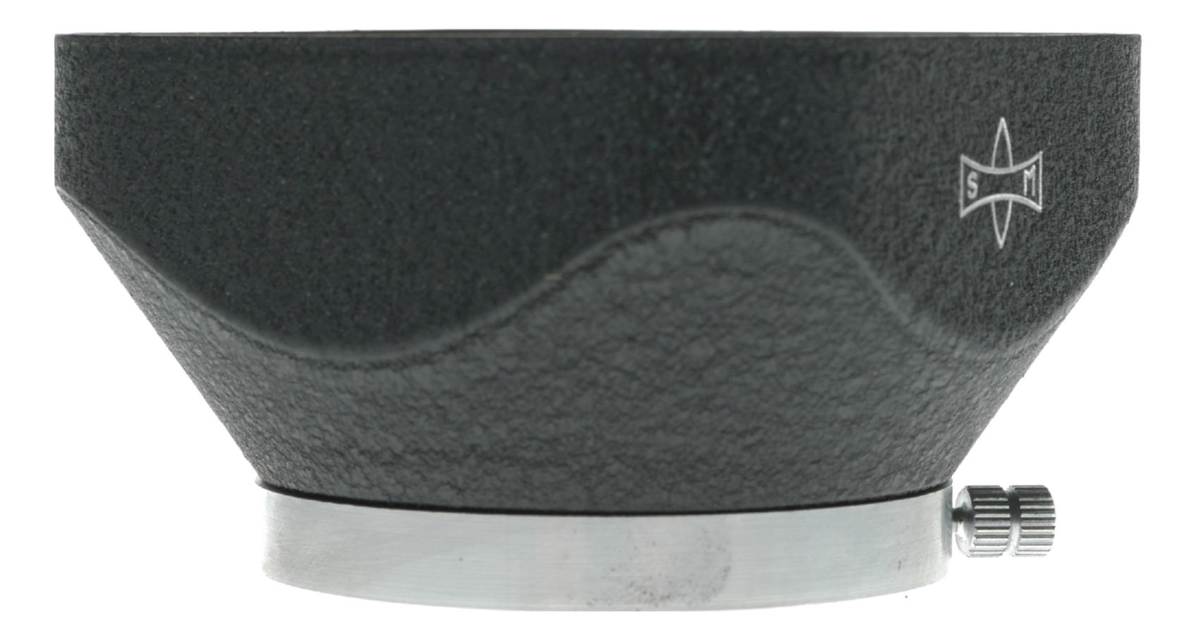 S-M 35mm Camera Lens Hood - View 3