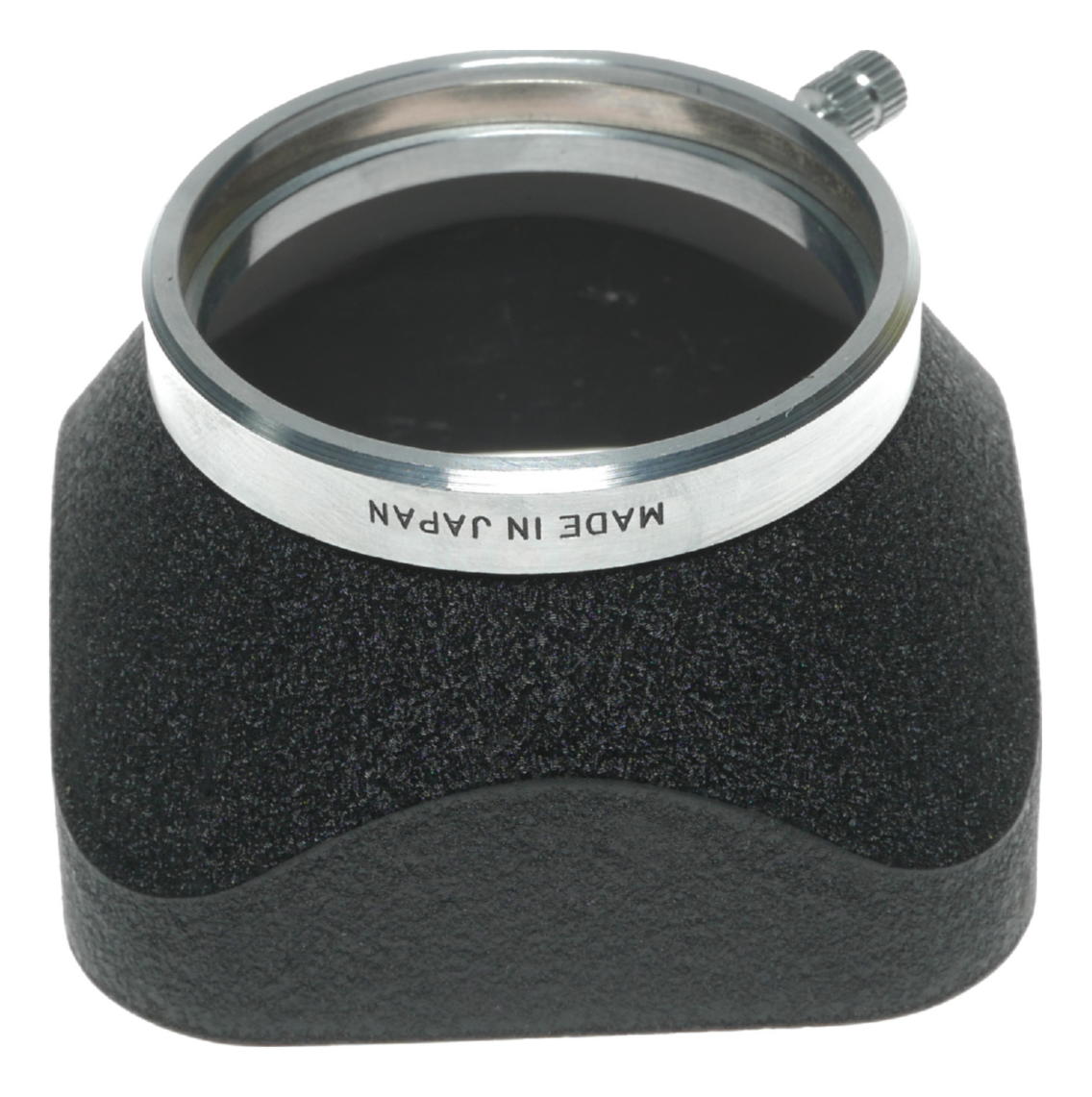 S-M 35mm Camera Lens Hood - View 5