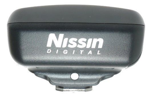 Nissin Air 1 Commander Flash Trigger - View 7
