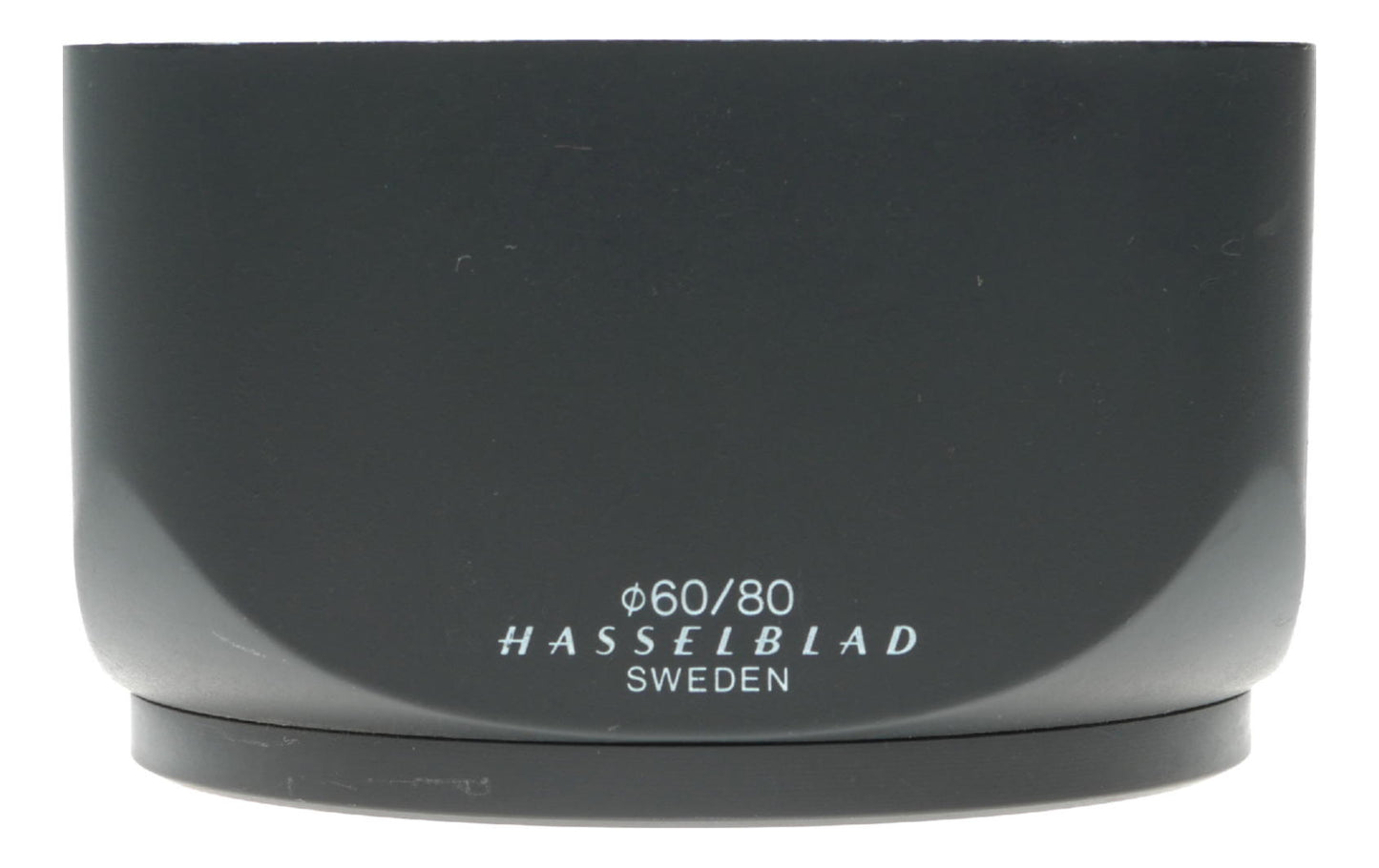 Hasselblad 60/80 Lens Hood