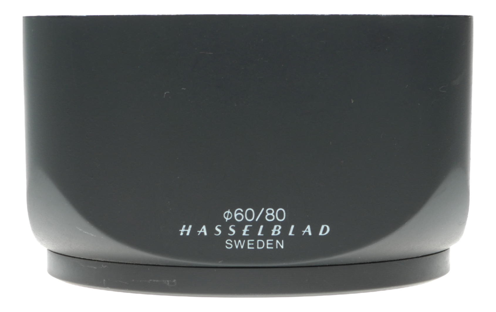 Hasselblad 60/80 Lens Hood