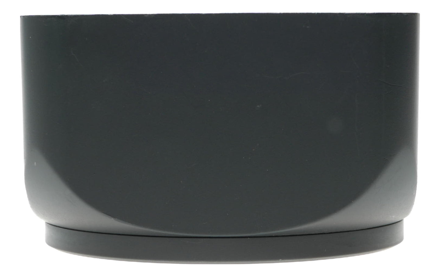 Hasselblad 60/80 Lens Hood - View 2