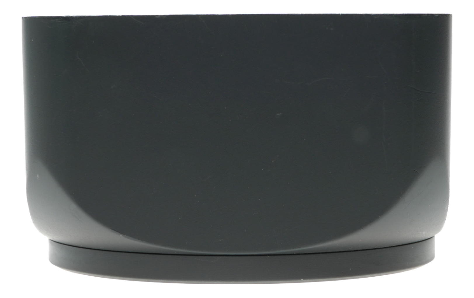 Hasselblad 60/80 Lens Hood - View 2