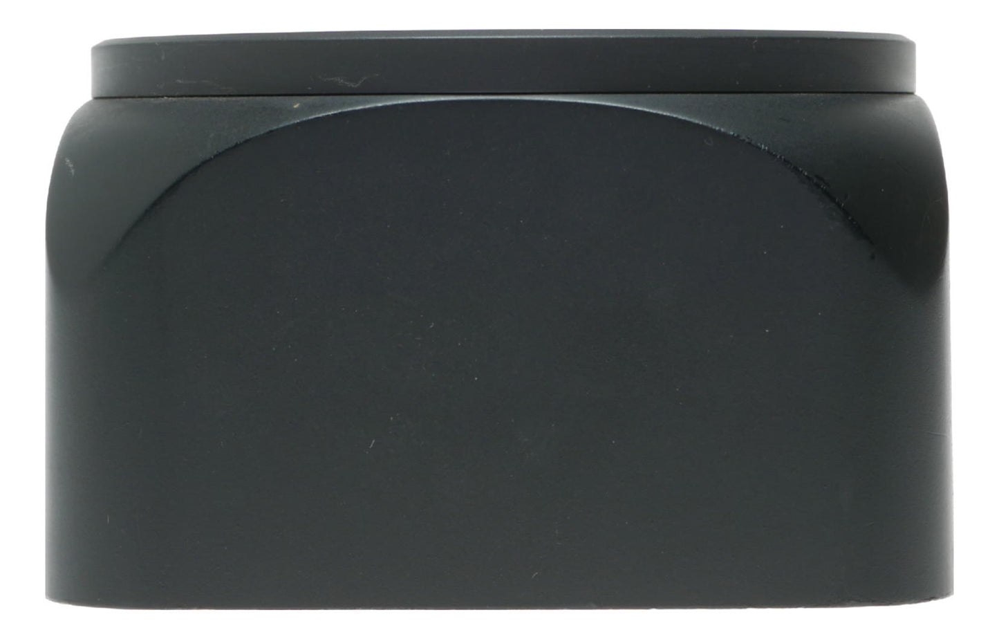 Hasselblad 60/80 Lens Hood - View 3