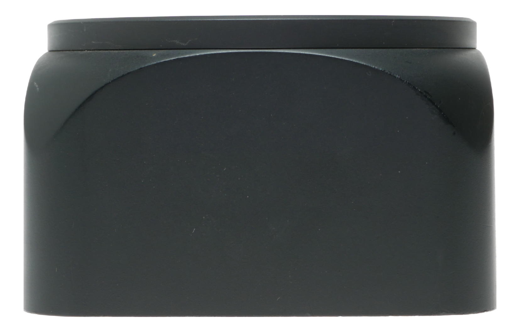 Hasselblad 60/80 Lens Hood - View 3