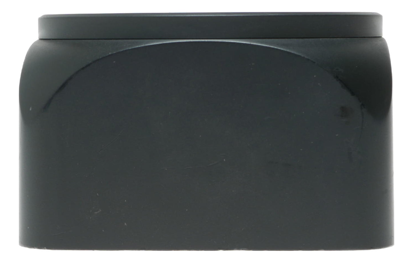 Hasselblad 60/80 Lens Hood - View 4