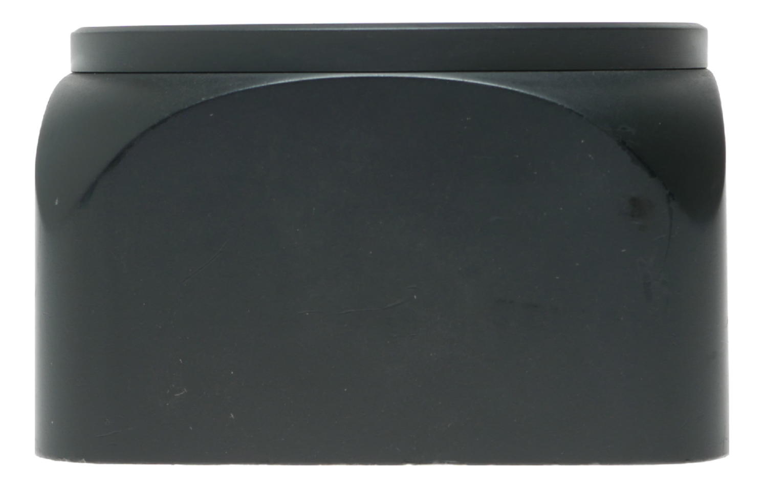 Hasselblad 60/80 Lens Hood - View 4