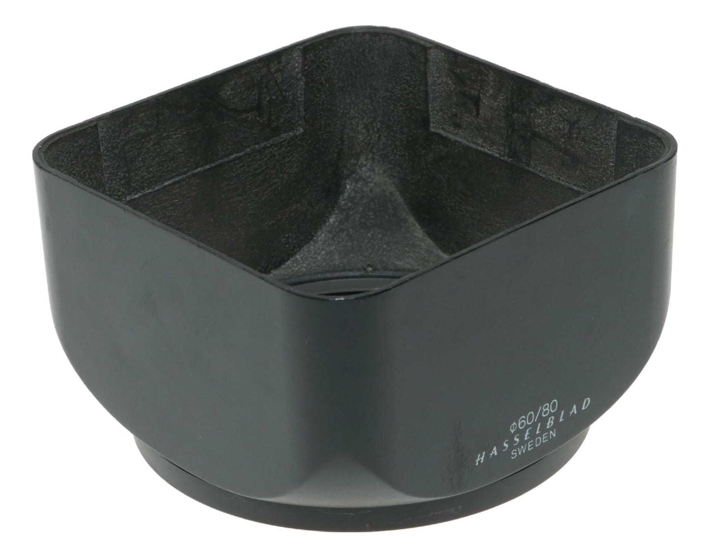 Hasselblad 60/80 Lens Hood - View 6