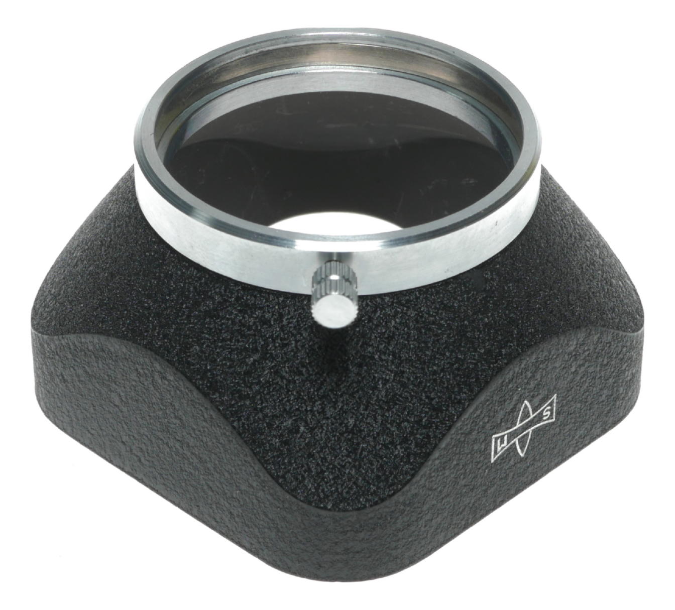 S-M 35mm Camera Lens Hood - View 6