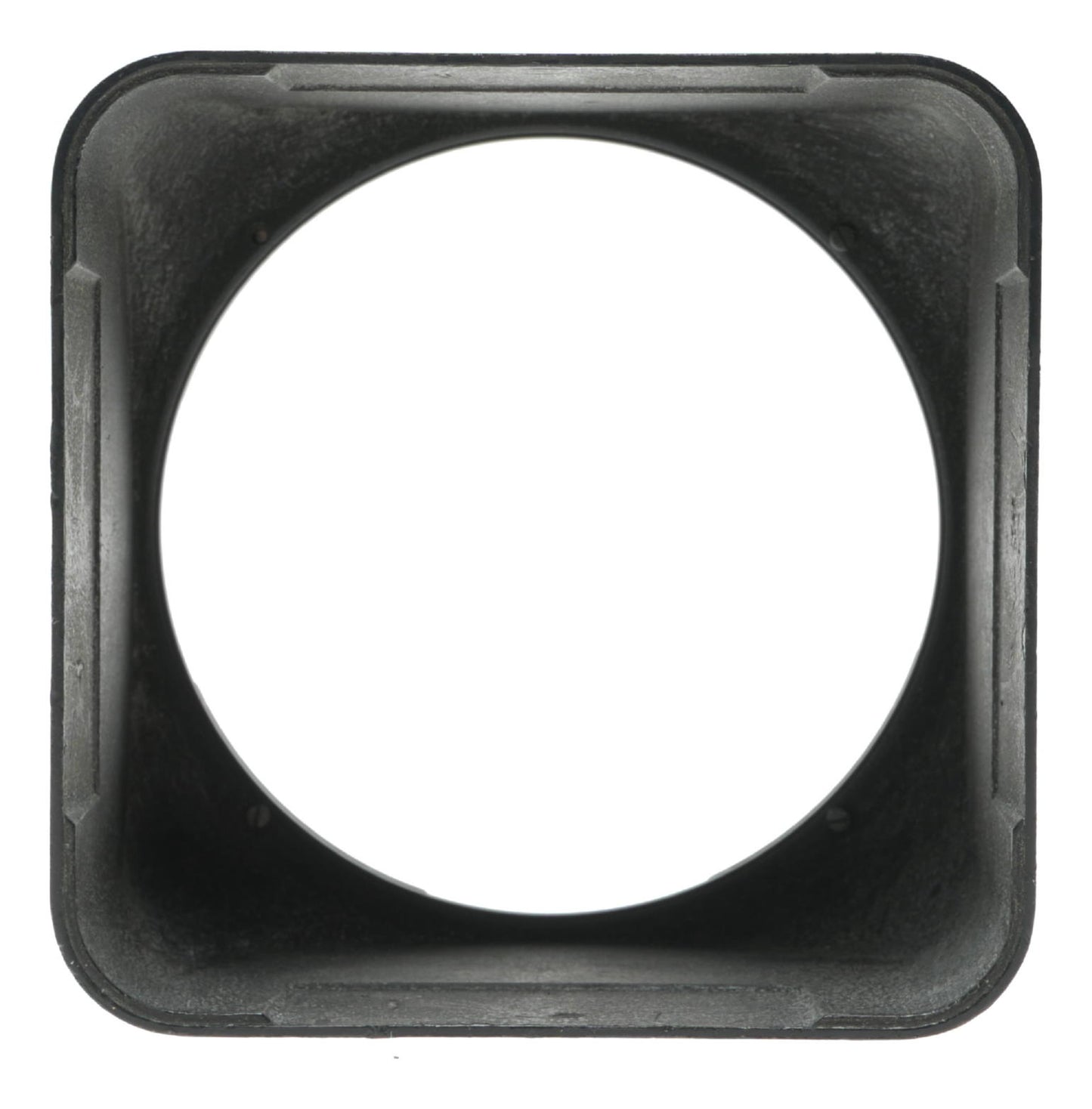 Hasselblad 60/80 Lens Hood - View 8