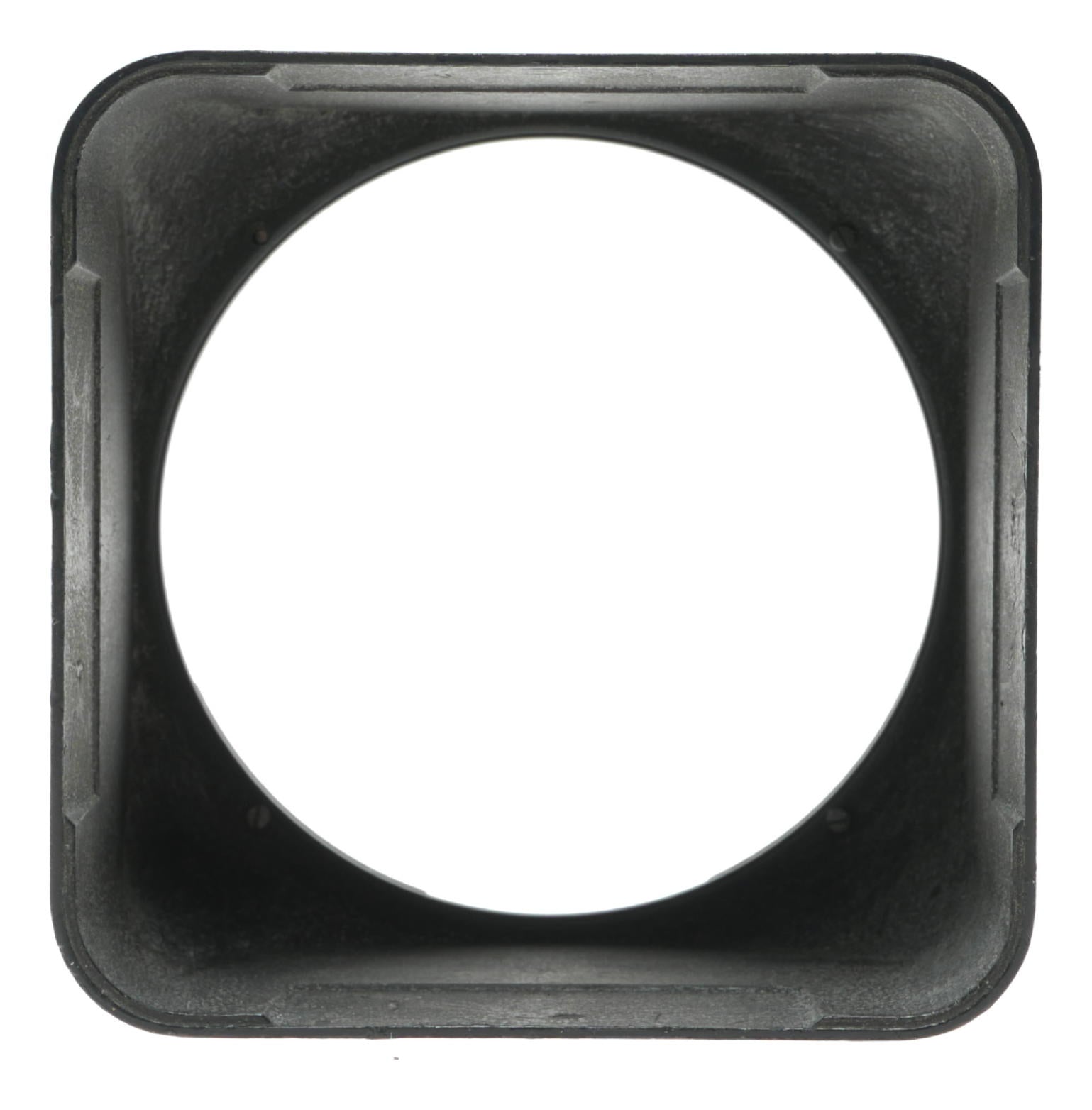 Hasselblad 60/80 Lens Hood - View 8