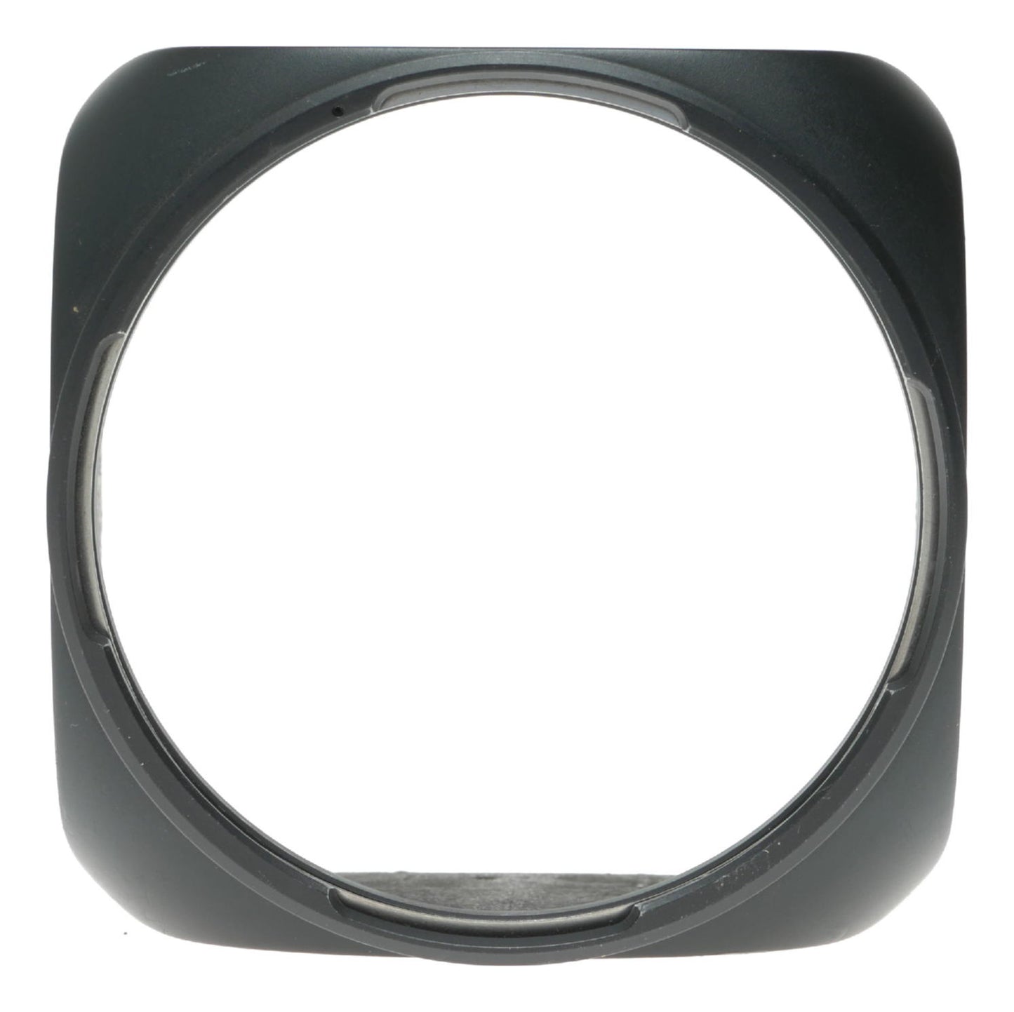 Hasselblad 60/80 Lens Hood - View 9